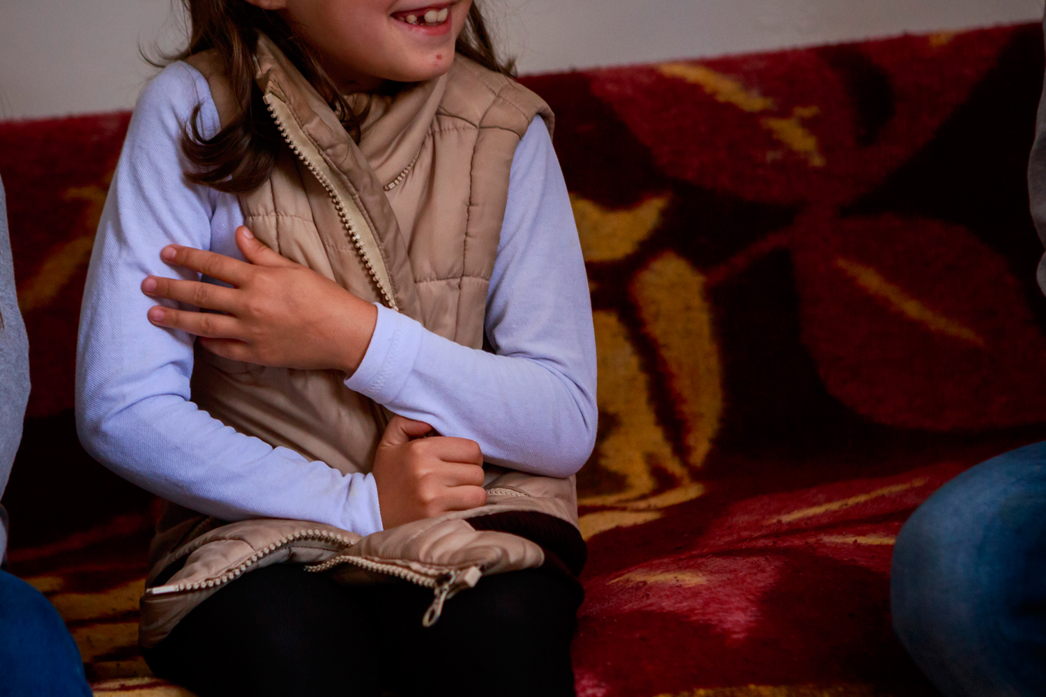 20161006 Principesa Margareta 020